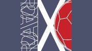 RDA Architects