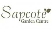 Sapcote Garden Centre