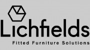Lichfields Furniture