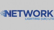 Network Lighting UK