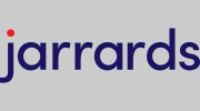 Jarrards