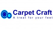 Carpet Craft