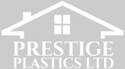 Prestige Plastics