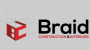 Braid Construction & Interiors