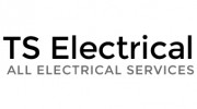T & S Electrical
