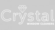Crystal Window Cleaning Services