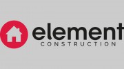 Element Construction