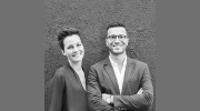 Feix&Merlin Architects