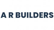A R Builders