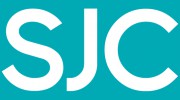 S J C Building Services
