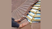 Albion Roofing Services