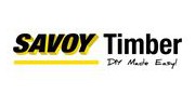 Savoy Timber