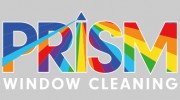 Prism Window Cleaning