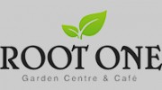 Root One Garden Centre