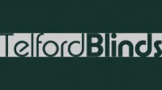 Telford Window Blinds