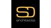 Spatial Design