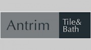 Antrim Tile & Bath