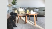 A.S.T. Floorcoverings