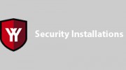 Y Y Security Installations