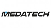 Medatech