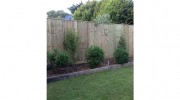 Versons Garden Services
