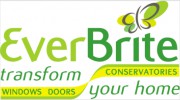 Everbrite Windows & Doors