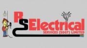 R S Electrical Services