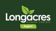 Bourne Valley Garden Centre