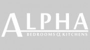 Alpha Bedrooms & Kitchens