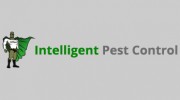 Intelligent Pest Control