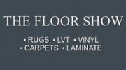 The Floor Show