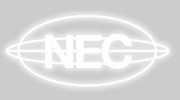 Narborough Electrical Contracures