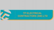 T P Electrical Contractors S W