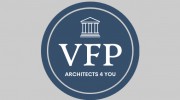 Architects