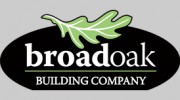 Broadoak Building