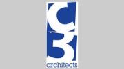 C3 Architects