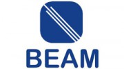 Beam Construction