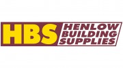 Henlow Building Supplies