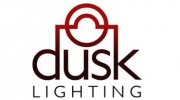 Dusk Lighting