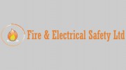 Fire & Electrical Safety