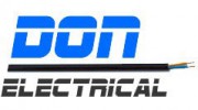 Don Electrical Services