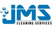 J M S Cleaning Services