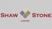 Shaw Stone