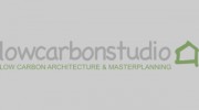 Low Carbon Studio