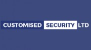 Customised Security