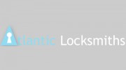 Atlantic Locksmiths