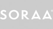 Soraa UK