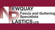 Truro Plastics