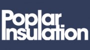 Poplar Insulation