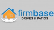Firmbase Drives & Patios